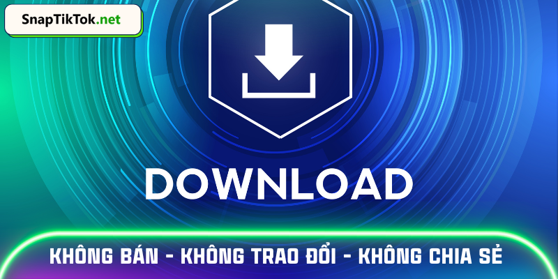 Chính sách bảo mật