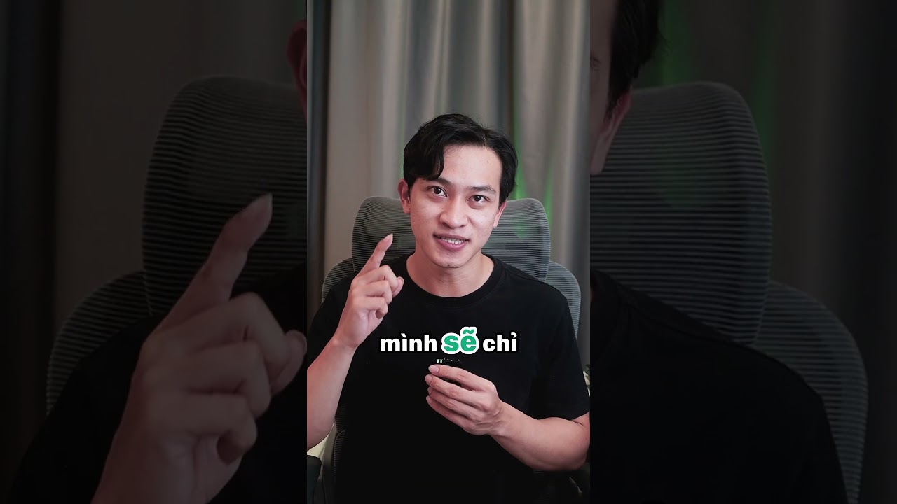 Phần mềm chỉnh sửa video không logo miễn phí trên máy tính (PC/Laptop)