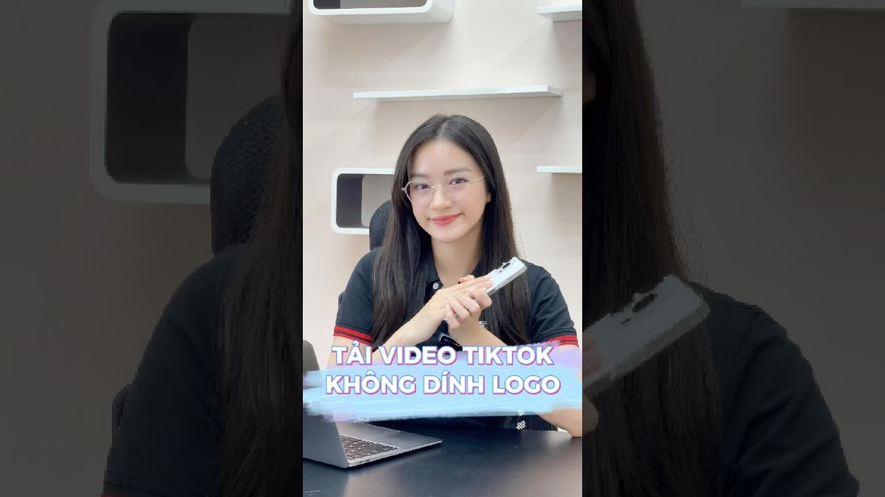 Giải pháp 