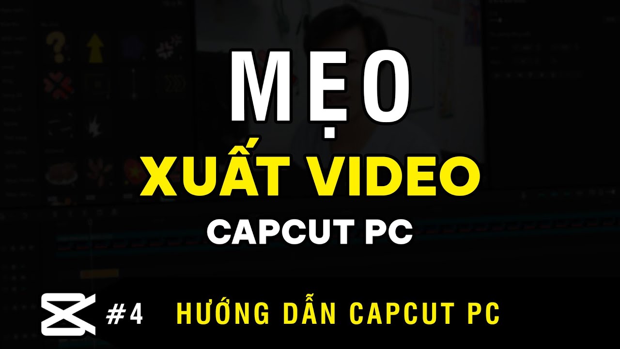 Câu hỏi thường gặp khi nén dung lượng video