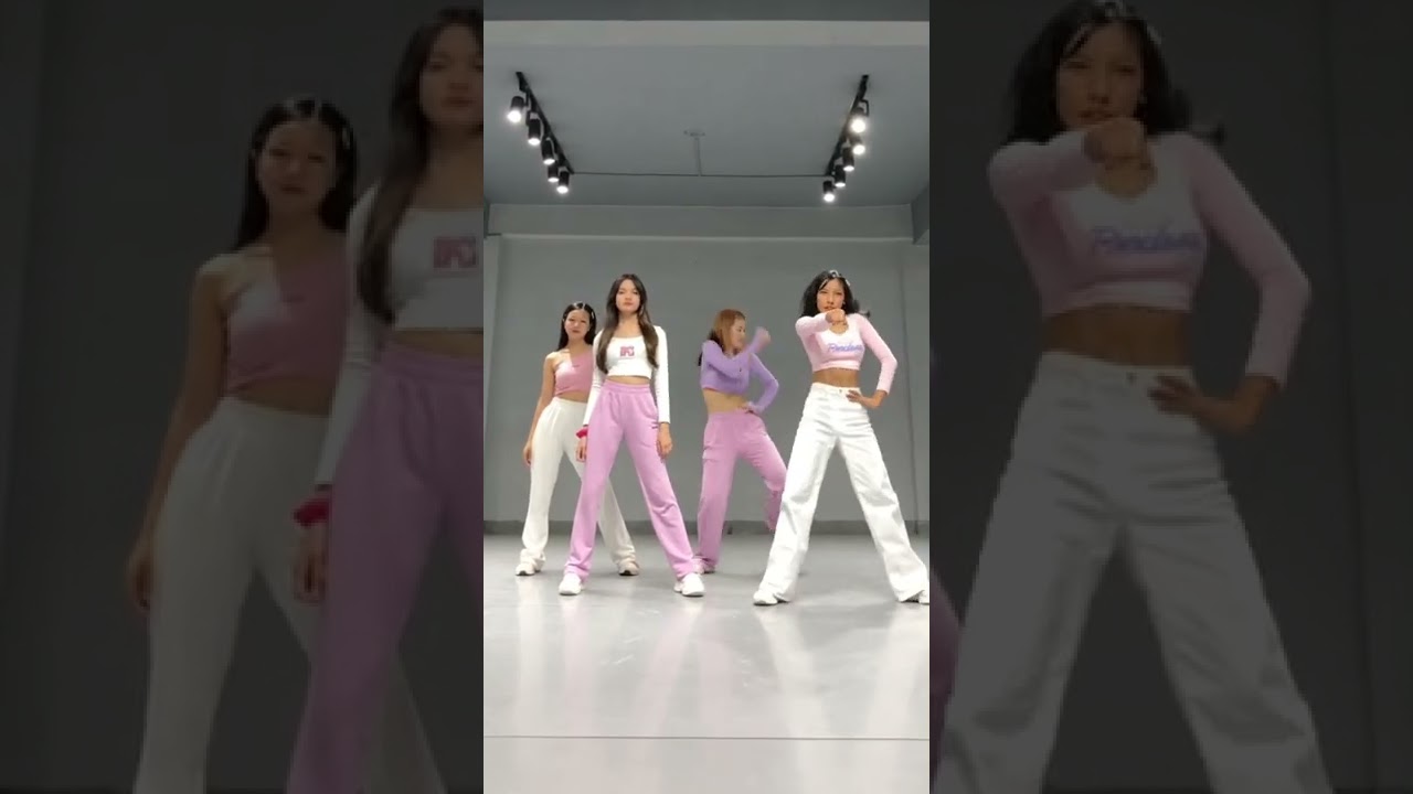 Hướng dẫn chi tiết cách làm video TikTok lên xu hướng cho người mới bắt đầu